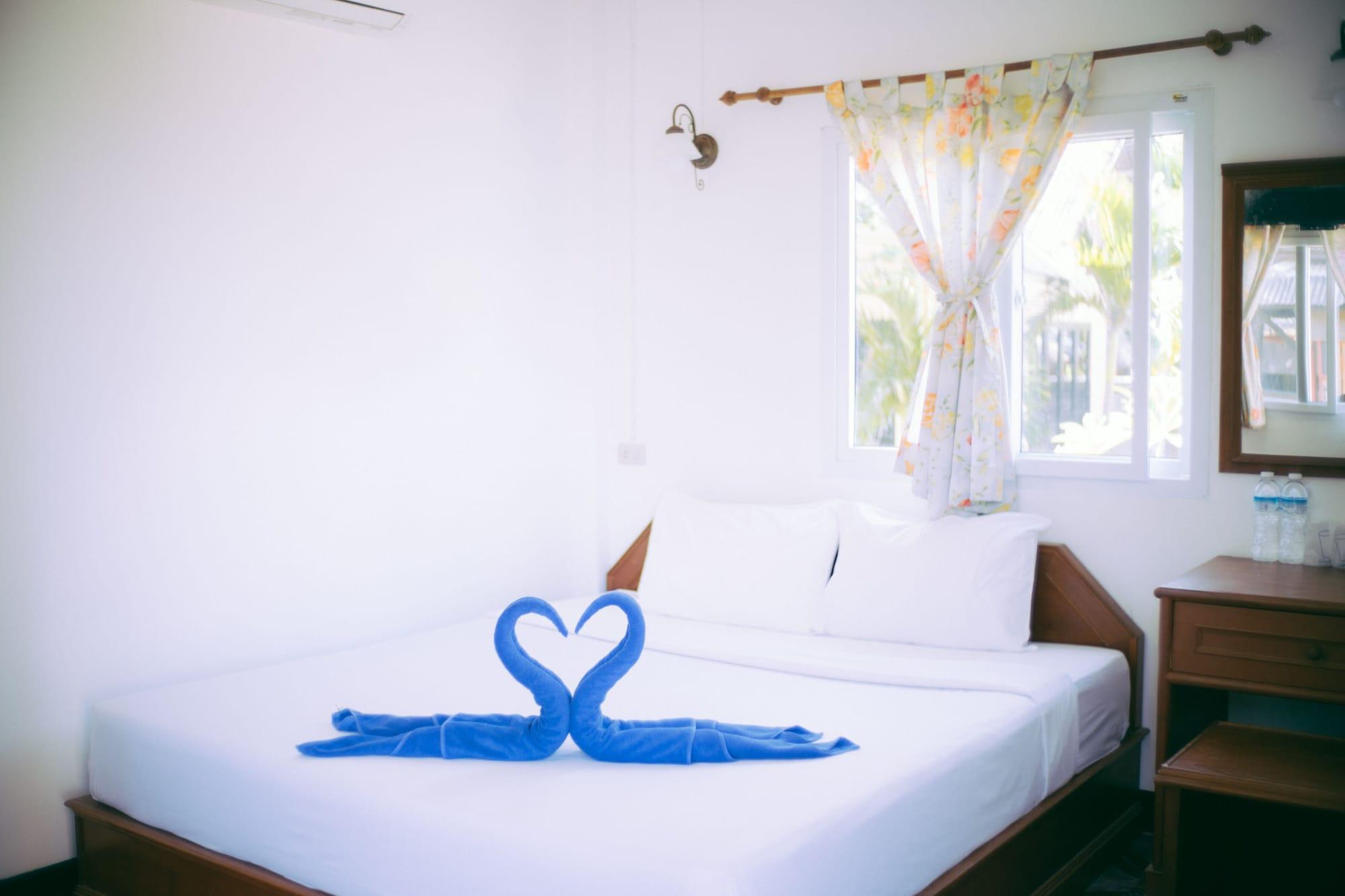 Maret Amity Beach Resort מראה חיצוני תמונה