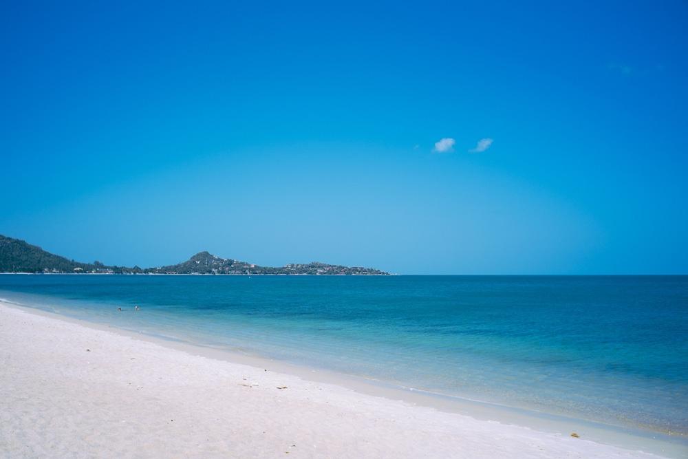 Maret Amity Beach Resort מראה חיצוני תמונה